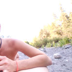 Second pic of Riley Star - POV Life