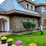 Fourth pic of Hitzefrei - Janitor Get&rsquo;s Some (aby) Action