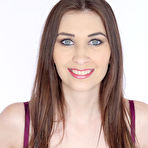First pic of Angelina Diamanti - Jay's POV