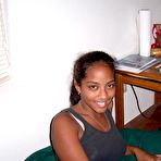 First pic of Black Girls Nextdoor. Real Homemade Ebony Porn Photos and Videos.