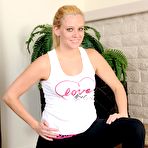 First pic of Allover 30 - The Hottest Milfs In One Place