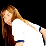 Second pic of JAV Idol Misaki Yamamoto 山本美桜姫 - Tekoki Japan presents Japanese AV Idols and amateur girls handjob fetish photos and videos 無修正手コキギャラリー