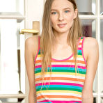 Second pic of Nimfa In Heat