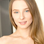 Fourth pic of Nimfa In Heat