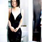 First pic of JPsex-xxx.com - Free japanese av idol Fumika Hatsuno 初乃ふみか xxx Pictures Gallery