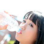 First pic of JPsex-xxx.com - Free japanese teen yua xxx Pictures Gallery