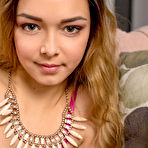 First pic of Slava nude in erotic ROSY gallery - MetArt.com | Nude Art