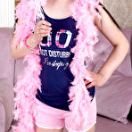 First pic of Younger Babes Pics Nude - Younger Babes Free Thumbnails, Beautiful Nude Russian Women