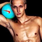 First pic of Male Spanking Porn Star: Max Carter  ★ SpankThis.com