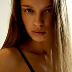 Second pic of Elin nude in erotic UTOSA gallery - MetArt.com | Nude Art