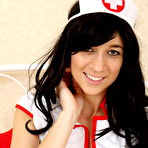 First pic of Mature Pictures Featuring 31 Year Old Tracy Rose From AllOver30