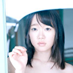 Second pic of JPsex-xxx.com - Free japanese av idol Yura Kano 架乃ゆら xxx Pictures Gallery