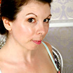 First pic of Emily Winters Masturbating