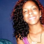 First pic of Black FuckFriends. Huge collection of homemade black porn at BlackFF.com