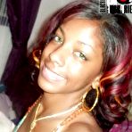 Second pic of Black FuckFriends. Huge collection of homemade black porn at BlackFF.com