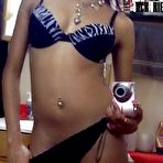 Third pic of Black FuckFriends. Huge collection of homemade black porn at BlackFF.com