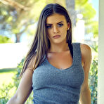 First pic of Brook Wright Sexy Dress Nudes - Cherry Nudes