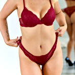 First pic of Emily FTV Milfs A Beautiful Body - FoxHQ