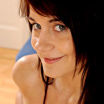 First pic of Leda in Leda at Puffy Network