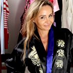 First pic of Karup's Older Women