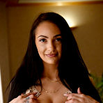 First pic of Sofi Ryan Sexy Wedding Crasher Zishy - Cherry Nudes