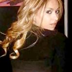 Second pic of Babes in yoga pants 2 - 16 Pics - xHamster.com