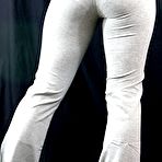 Fourth pic of Babes in yoga pants 2 - 16 Pics - xHamster.com