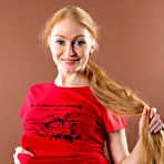 First pic of T-shirt