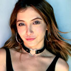 First pic of SexPreviews - Jane Wilde is interracial bound and fucked by bbc maledom Mickey Mod