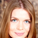 First pic of Rie Posing in her Stockings