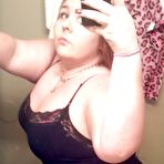 First pic of BBW's Elizabeth & Kim - 24 Pics - xHamster.com