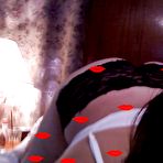 Second pic of BBW's Elizabeth & Kim - 24 Pics - xHamster.com