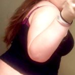 Fourth pic of BBW's Elizabeth & Kim - 24 Pics - xHamster.com