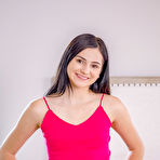 First pic of Violet Rain - Sis Loves Me