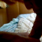 Third pic of I fuck this horny MILF in the ASS ! - 14 Pics - xHamster.com