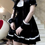 First pic of   Machiko Ono fucked in the mouth by her boss | JapanHDV