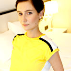 First pic of Melody Mae - Date Slam