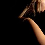 Second pic of Hand Jobs | Bright Desire