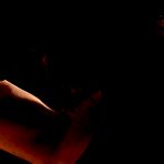 Third pic of Hand Jobs | Bright Desire