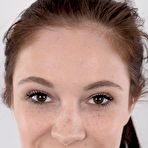 First pic of CZECH CASTING - DENISA (9466) :: Czech Casting