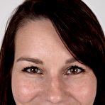 First pic of CZECH CASTING - VENDULA (1087) :: Czech Casting