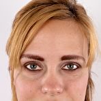 First pic of CZECH CASTING - LENKA (0432) :: Czech Casting