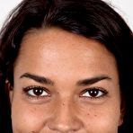 First pic of CZECH CASTING - VERONIKA (4141) :: Czech Casting