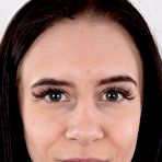 First pic of CZECH CASTING - BARBORA (7396) :: Czech Casting