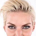 First pic of CZECH CASTING - PETRA (6961) :: Czech Casting