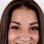 First pic of CZECH CASTING - DENISA (6290) :: Czech Casting