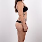 Second pic of CZECH CASTING - DENISA (6290) :: Czech Casting