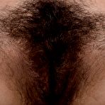 Fourth pic of CZECH CASTING - MARUSKA/PETR (0311) :: Czech Casting