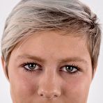 First pic of CZECH CASTING - MICHAELA (5449) :: Czech Casting