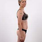 Second pic of CZECH CASTING - MICHAELA (5449) :: Czech Casting